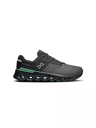 ON | Herren Laufschuhe Cloudrunner 2 Waterproof | 